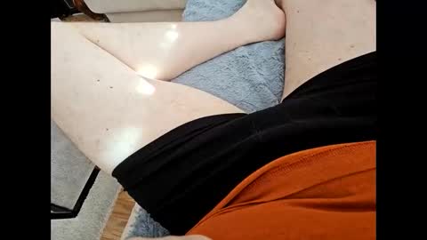 garbis11 online show from September 12, 3:14 pm