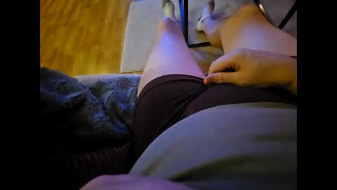 garbis11 online show from January 17, 8:00 pm