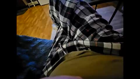 garbis11 online show from January 25, 8:53 am