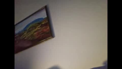 garbis11 online show from January 28, 5:14 pm