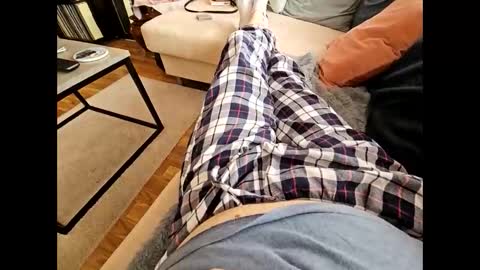 garbis11 online show from September 14, 2:18 pm