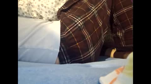 garbis11 online show from March 1, 11:28 am