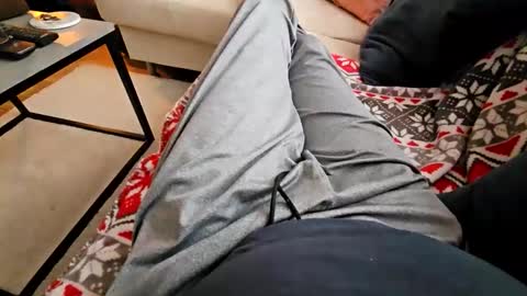 garbis11 online show from September 21, 5:39 pm