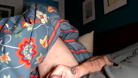 Gard online show from January 26, 7:09 pm