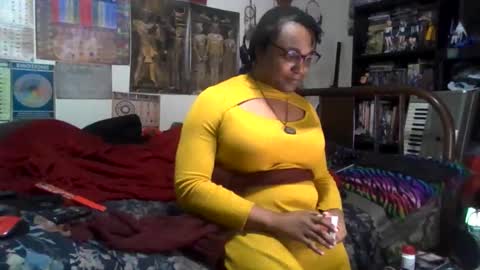 Gardenia online show from November 12, 4:04 am