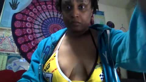 Gardenia online show from April 17, 9:11 am