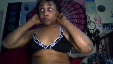 Gardenia online show from February 20, 8:38 am