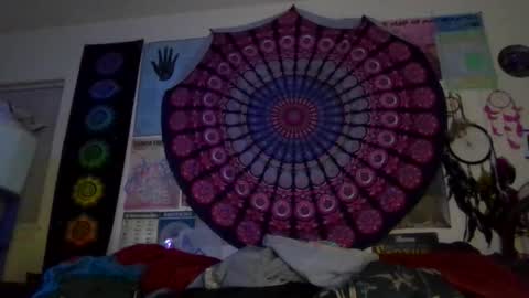 Gardenia online show from March 21, 8:30 am