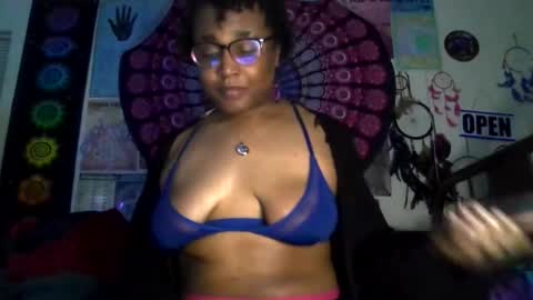 Gardenia online show from March 15, 9:24 am