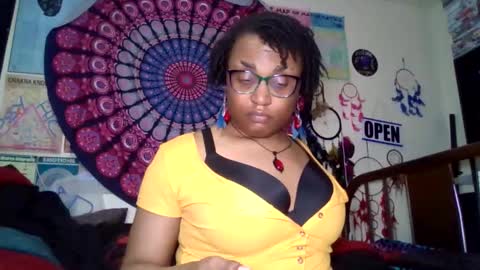 Gardenia online show from May 11, 7:04 am