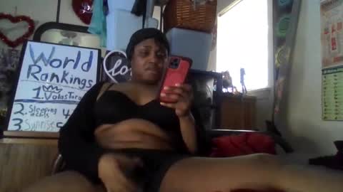 Gardenia online show from September 29, 8:30 pm