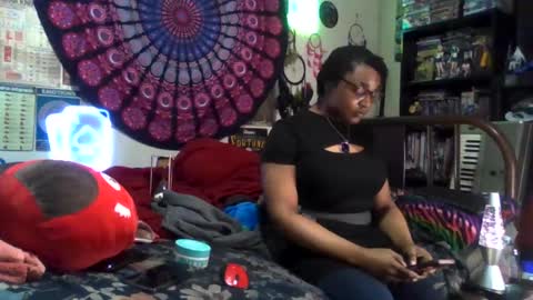 Gardenia online show from January 8, 4:29 am