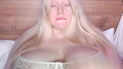 Rose online show from February 15, 3:22 pm