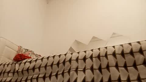 garotodrumon online show from March 17, 10:04 pm