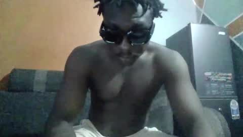 garsson23 online show from April 11, 9:02 am