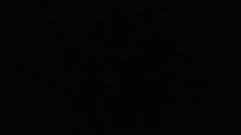 dirty dad online show from December 30, 7:59 am