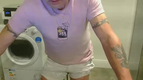 Gaz online show from September 19, 10:02 pm