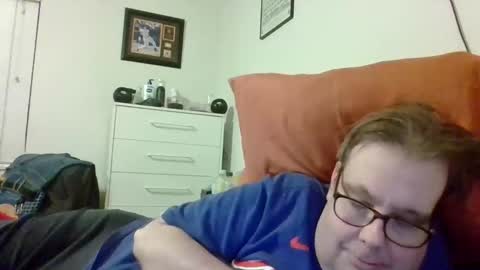 Gary online show from May 31, 3:27 am