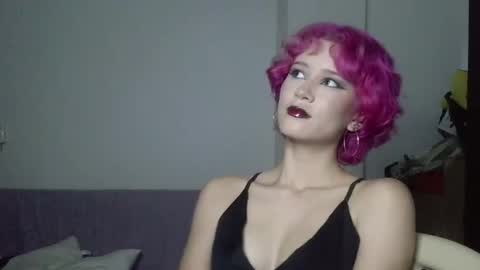 gasby online show from April 17, 10:56 pm