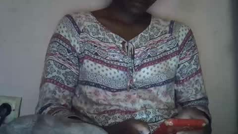 gasielah online show from October 29, 9:00 am