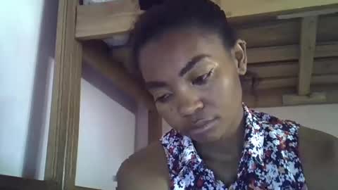 gasielah online show from February 23, 12:27 pm