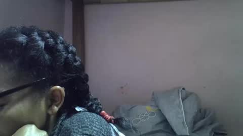 gasielah online show from March 11, 6:19 pm