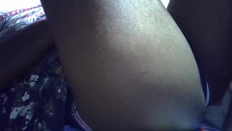 gasielah online show from February 10, 5:09 pm