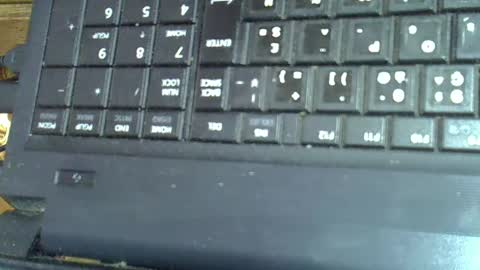 gasielah online show from February 28, 7:05 am