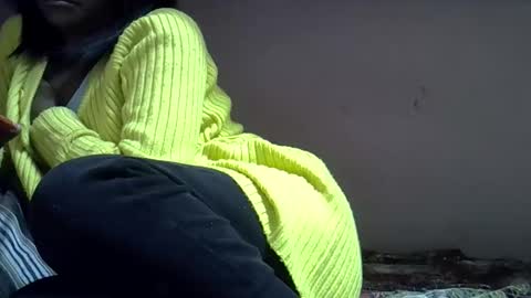 gasielah online show from September 23, 7:09 pm