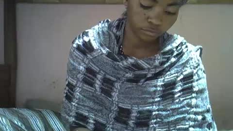 gasielah online show from March 8, 11:05 am