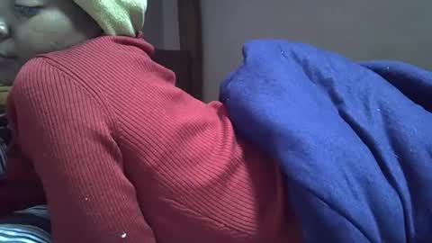 gasielah online show from September 8, 7:02 pm