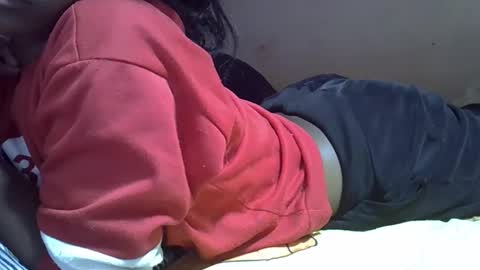 gasielah online show from November 5, 2:57 am