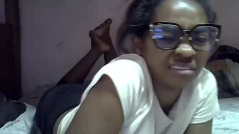 gasielah online show from February 27, 4:32 pm