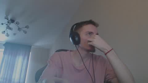 gasturfahe online show from February 16, 8:54 am