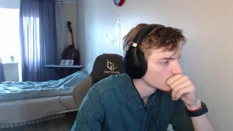 gasturfahe online show from October 27, 9:53 am