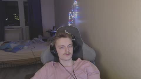 gasturfahe online show from March 6, 8:16 pm