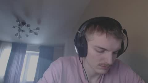 gasturfahe online show from February 18, 8:16 am