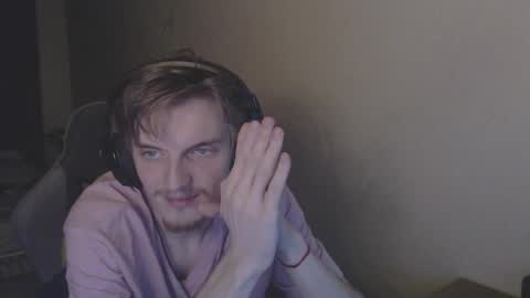 gasturfahe online show from February 12, 11:51 pm