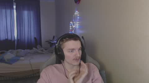 gasturfahe online show from March 6, 10:09 am