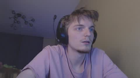 gasturfahe online show from January 10, 10:15 pm