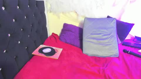 gatalu online show from December 2, 10:35 am