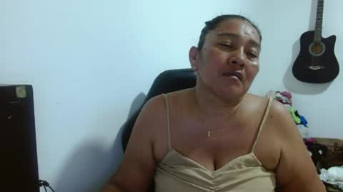 katia online show from April 3, 2:07 am