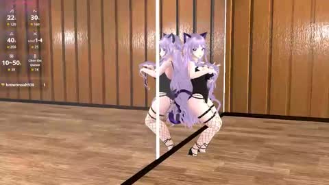 Comitas online show from February 25, 5:16 pm