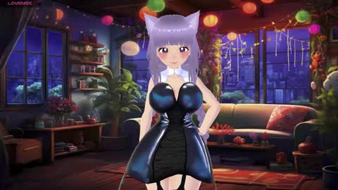 Comitas online show from February 9, 3:48 pm