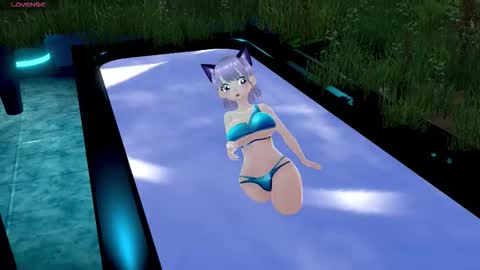 Comitas online show from March 11, 4:21 pm