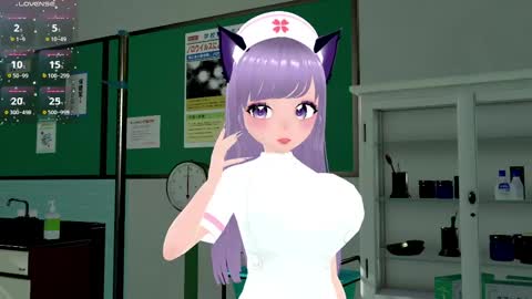 Comitas online show from April 15, 3:04 pm