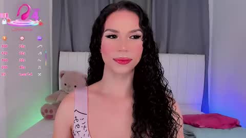 Vnecis Marn online show from January 15, 11:02 pm