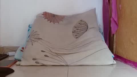 gatito02139159 online show from June 3, 7:08 pm