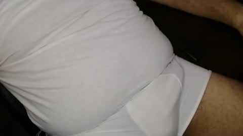 Marco online show from February 21, 2:09 pm