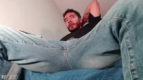 More than 200 cum videos fetishes cum compilation on my PORNHUB account for 150 tokens online show from April 27, 8:50 pm